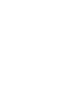 assoc-nfrc