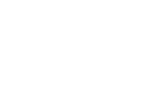 assoc-fencan