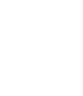 assoc-leed