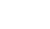 assoc-wdma