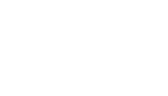 assoc-wdma