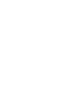 assoc-nfrc