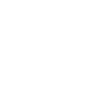 assoc-leed