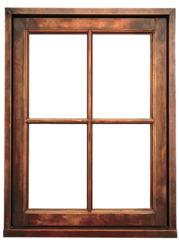 Loewen_Window_x_Door_Product_Guide_2015_INTERACTIVE-76