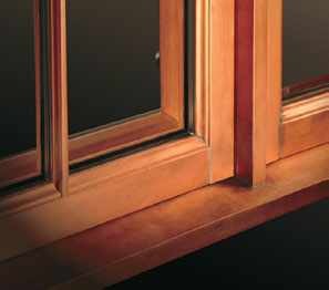Loewen_Window_x_Door_Product_Guide_2015_INTERACTIVE-78