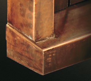 Loewen_Window_x_Door_Product_Guide_2015_INTERACTIVE-80