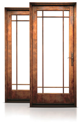 cyprium-doors