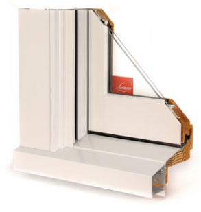 stormforce-double-hung