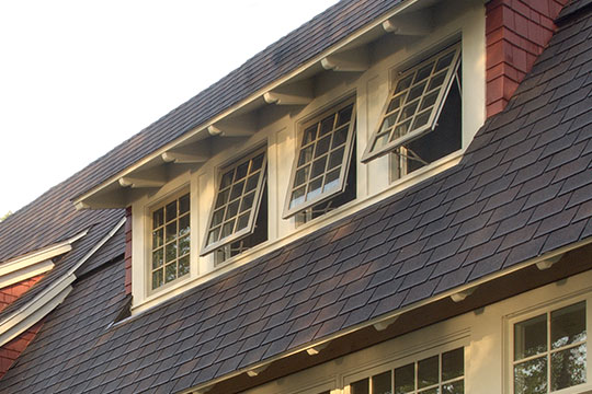 Awning_1
