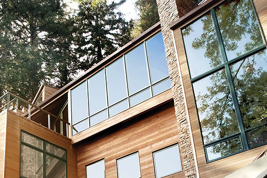 Awning_2