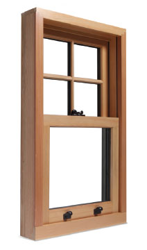 DH_2