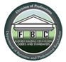 FBC-Logo