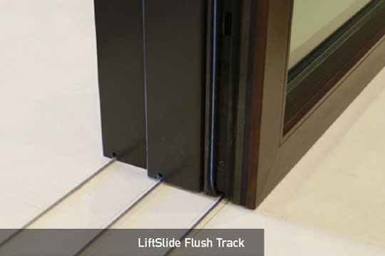 Liftslide_1