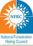 NFRC-Logo