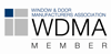 WDMA-Logo