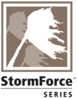 stormforce_logo
