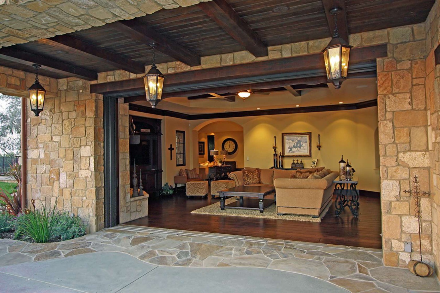 Photo Gallery Loewen Windows