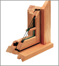 BM_w3.5