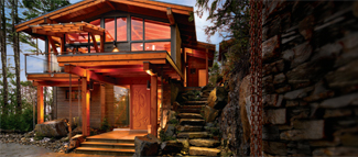 cs-tofino