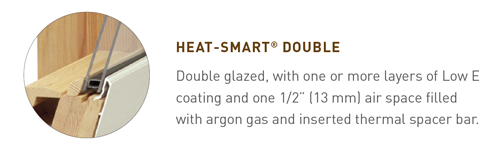 heat-smart-double