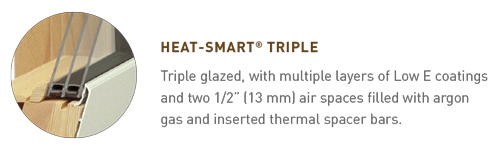 heat-smart-triple