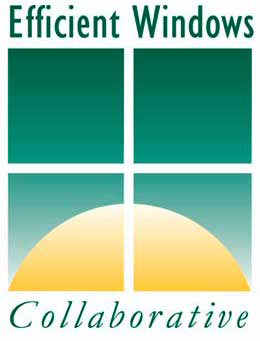 logo_2
