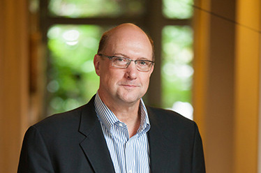 Loewen Window Center Owner Elected To Wdda Board Loewen Windows