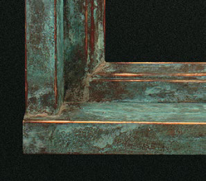 Cyprium Collection Loewen Windows