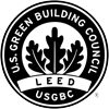 LEED-logo-100