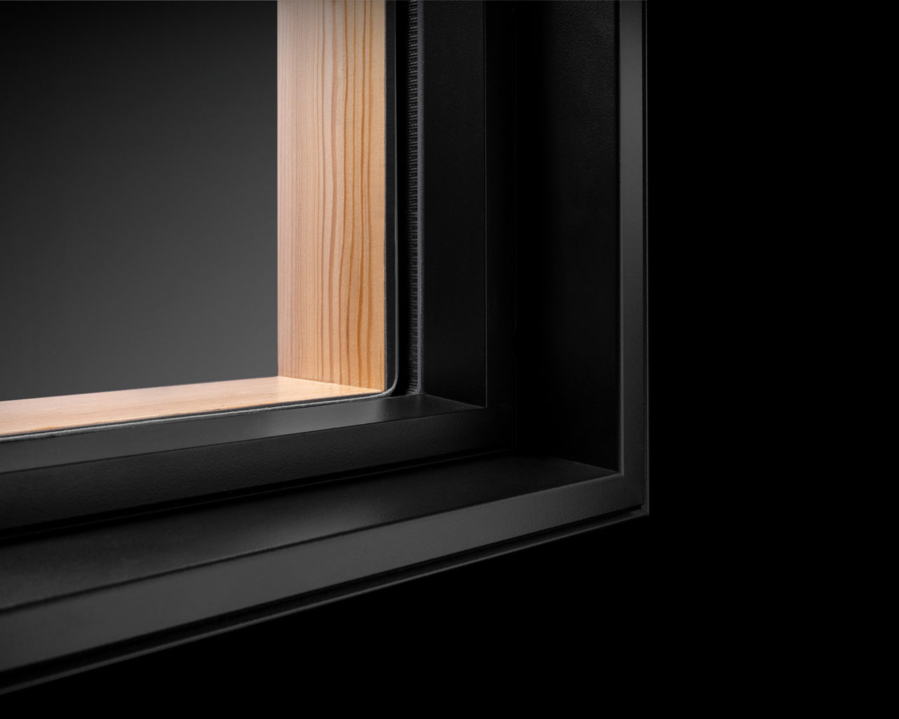 Loewen Windows — Premium window and door company exclusively focused on