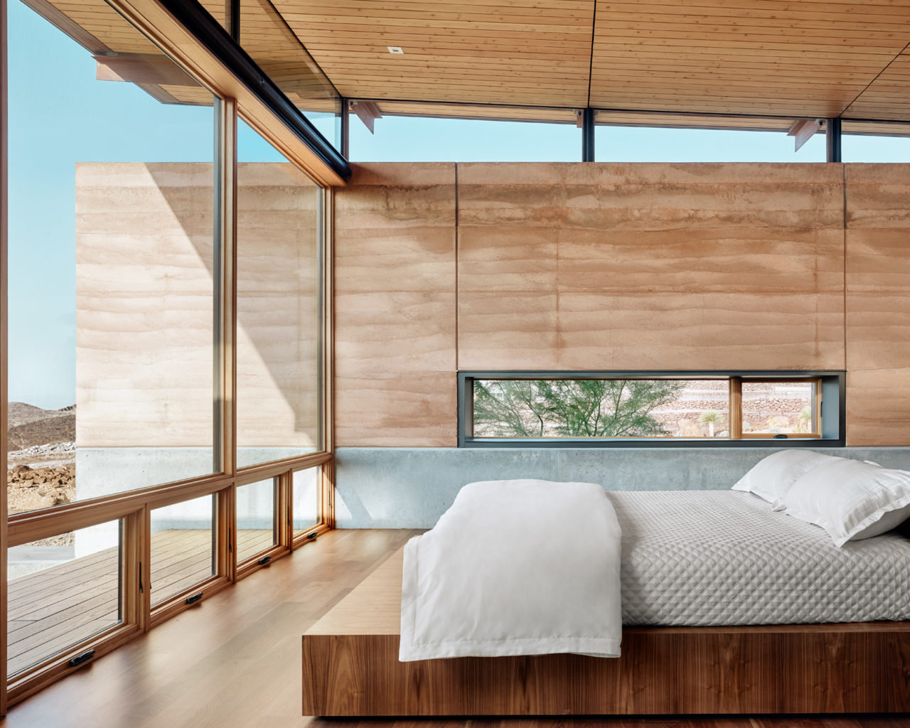 Loewen Windows — Premium window and door company exclusively focused on