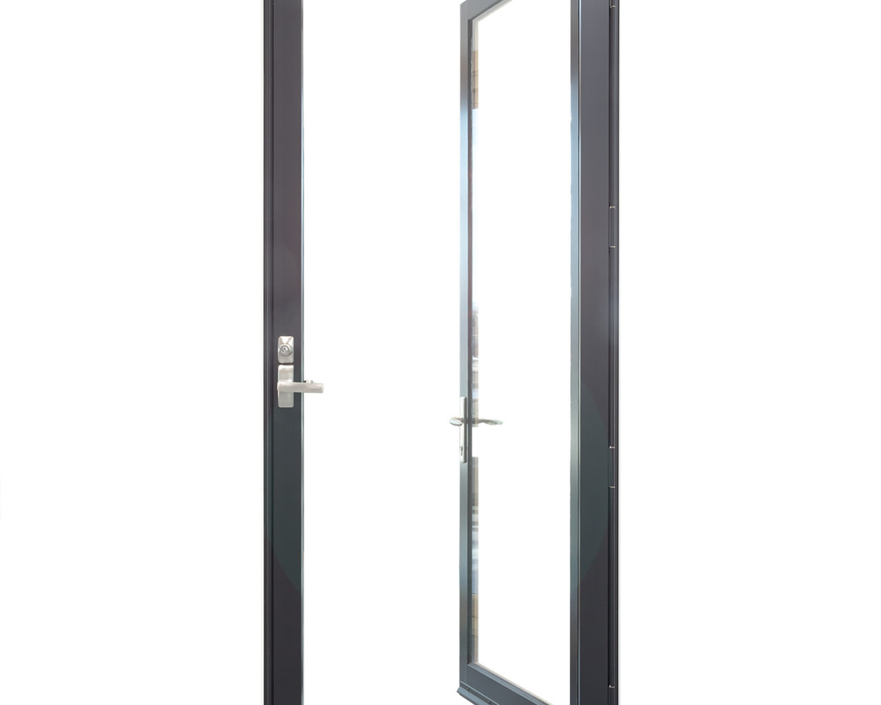 2021-08-19_Storm Screen Door (4)