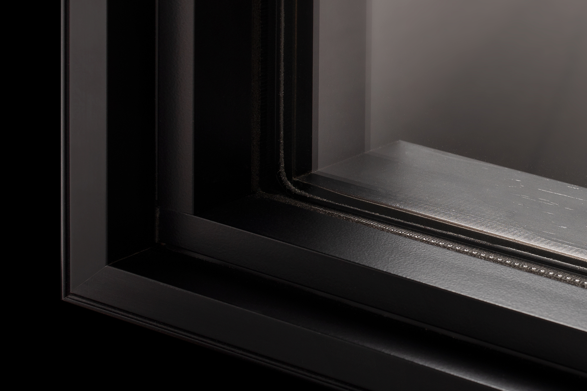 Picture / Direct Set — Loewen Windows