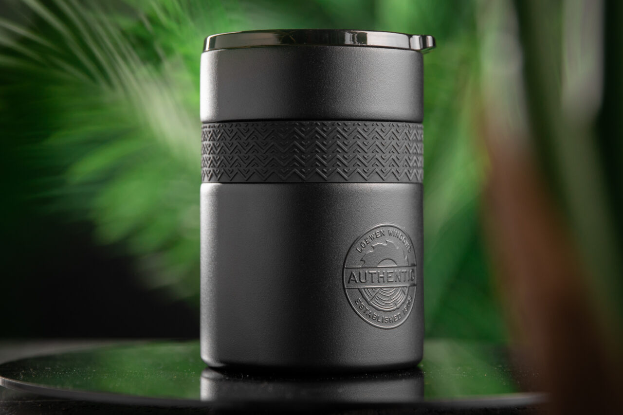 12 oz Tumbler