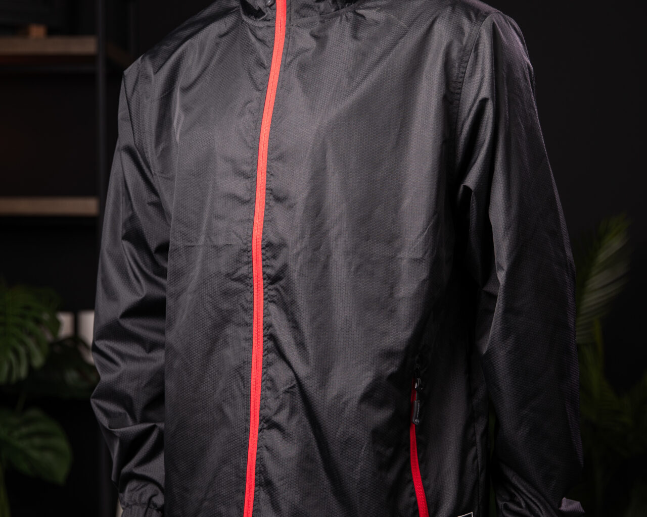 StormTech
