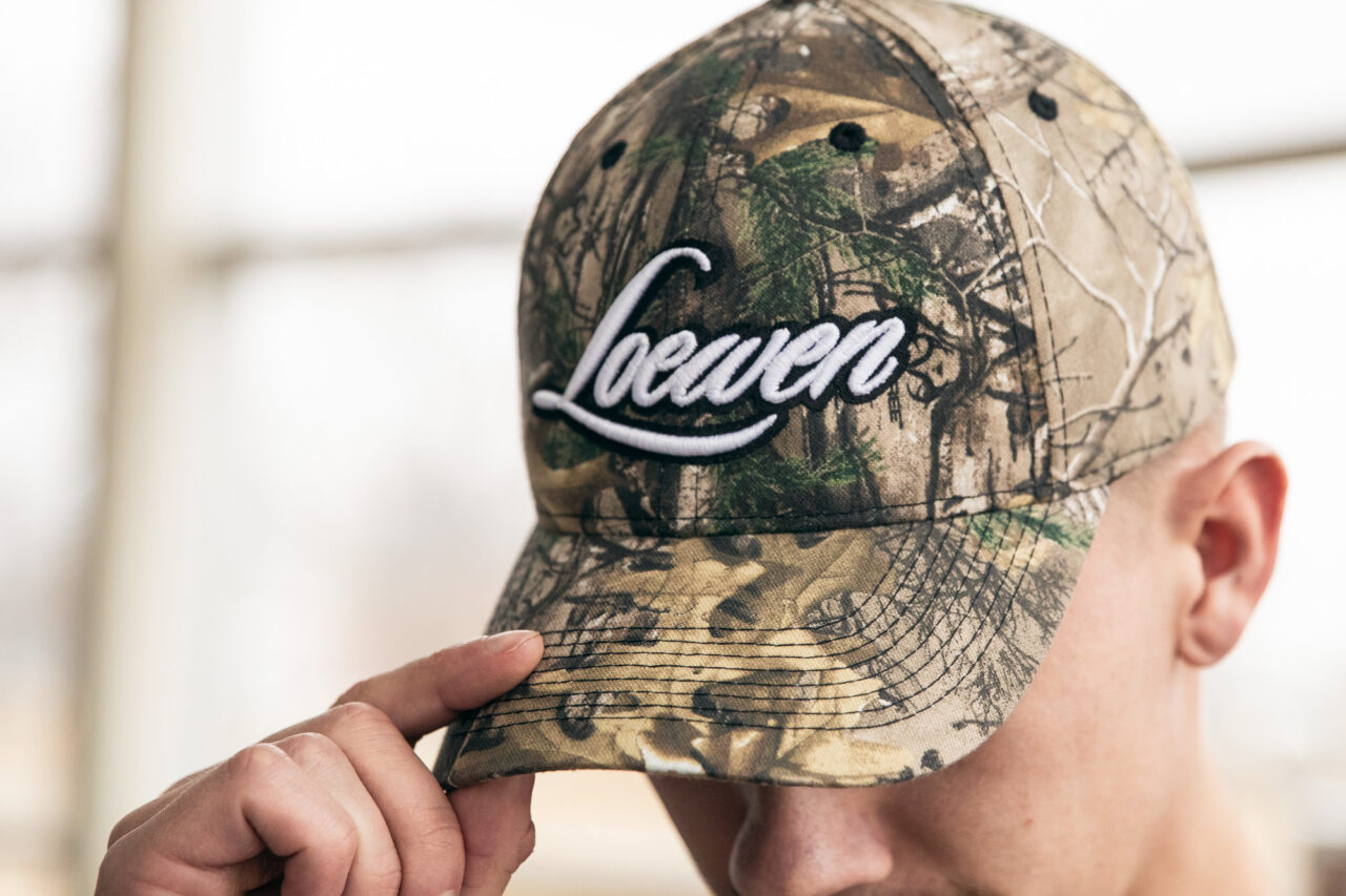 Loewen-Cap-4