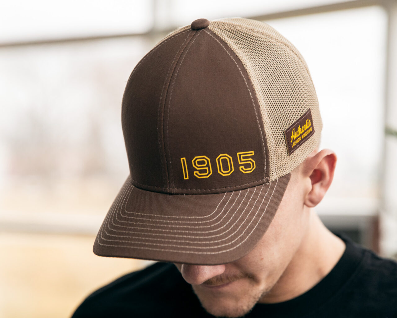 Loewen-Cap-5