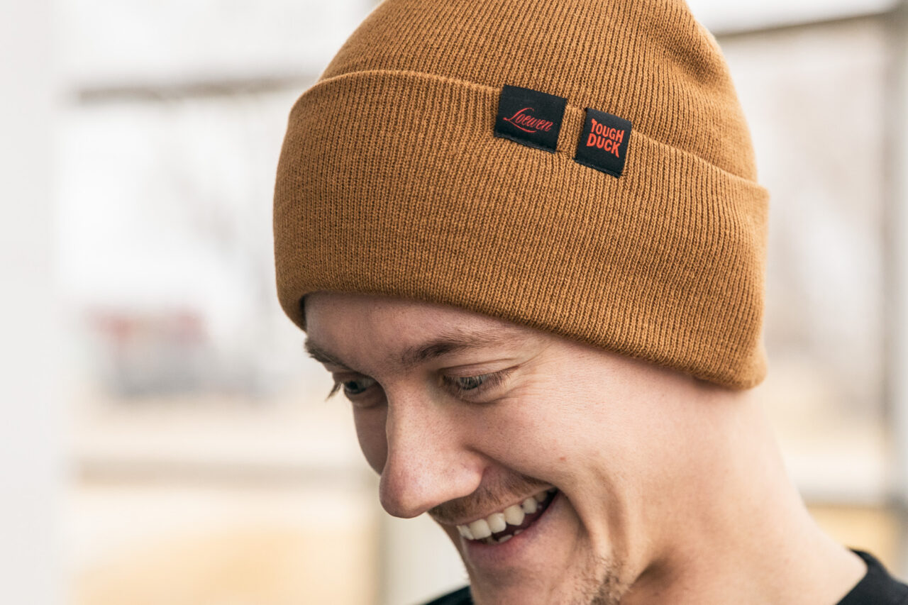 Loewen-Tough-Duck-Toque-1