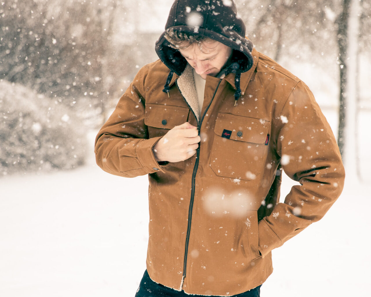 Tough-Duck-Jacket-5